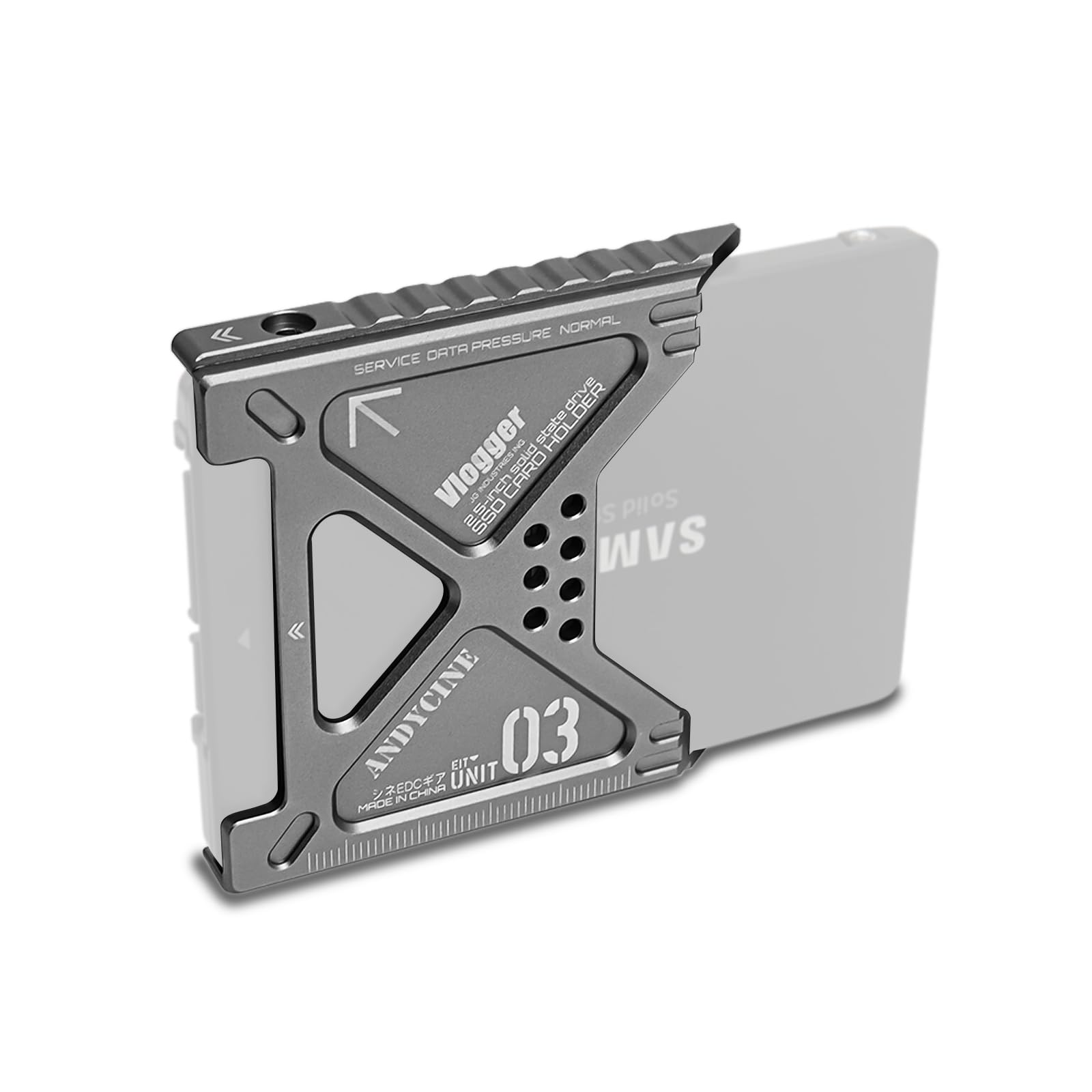 ひがぽん（SSD） Amazon.com: fanxiang S109 2.5